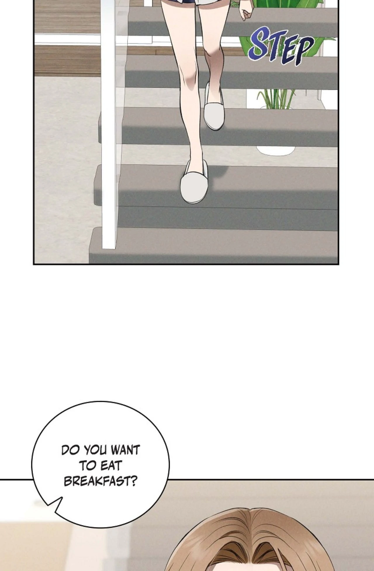 Page 2875