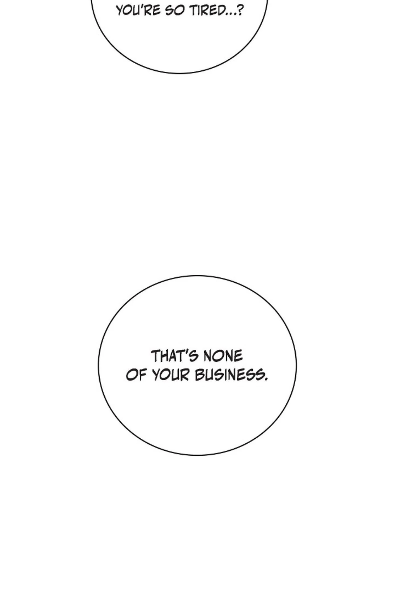Page 2881