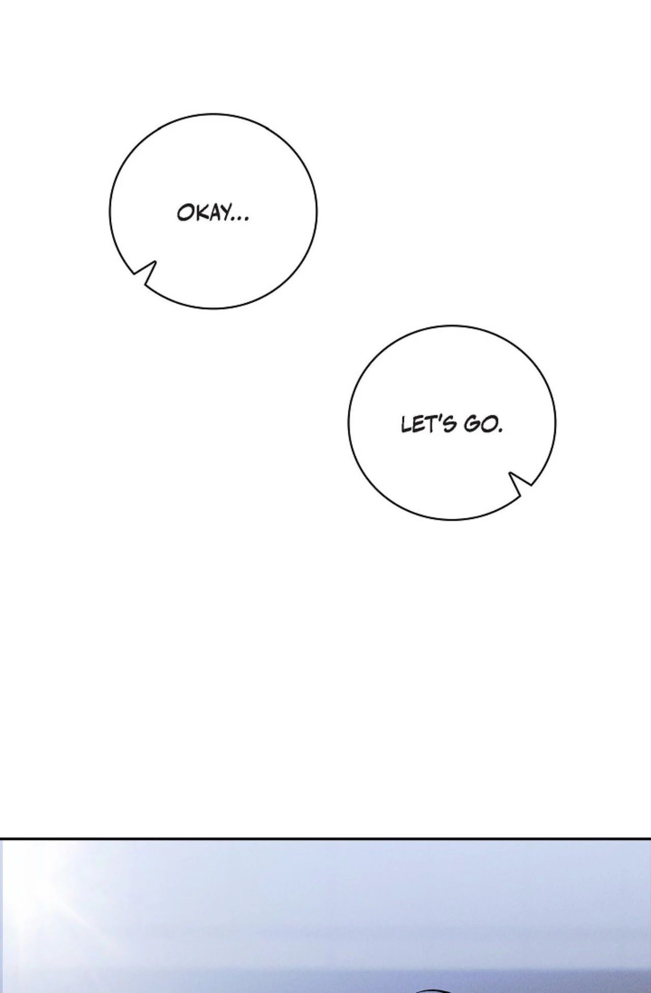 Page 2886