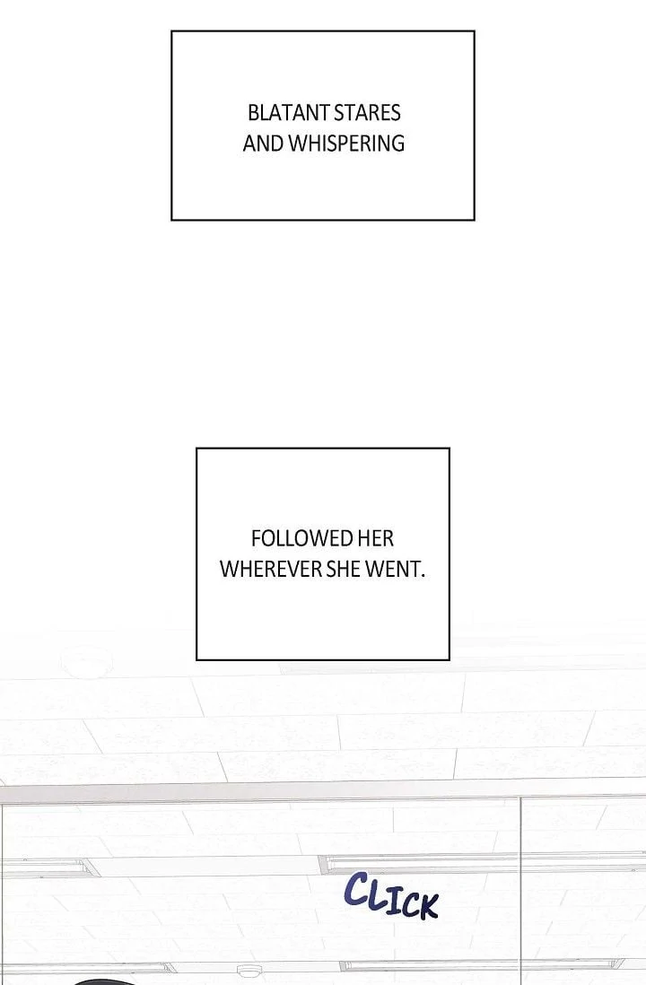 Page 2901