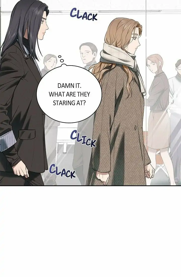 Page 2902