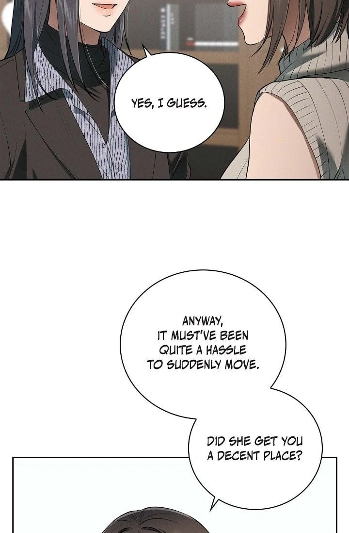 Page 2915