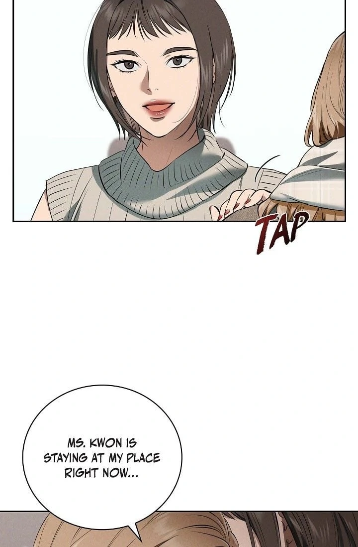 Page 2916