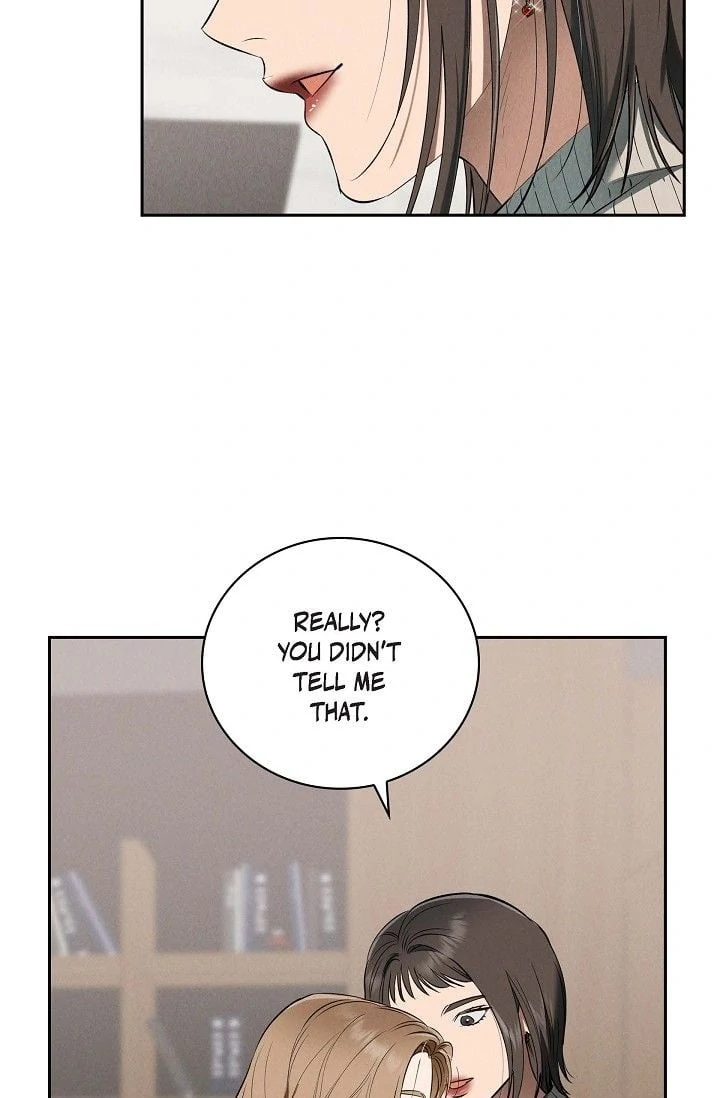 Page 2918