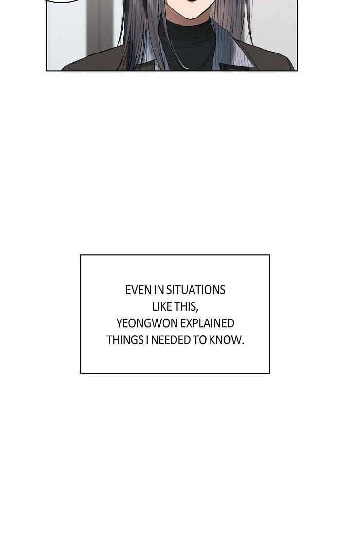 Page 2893