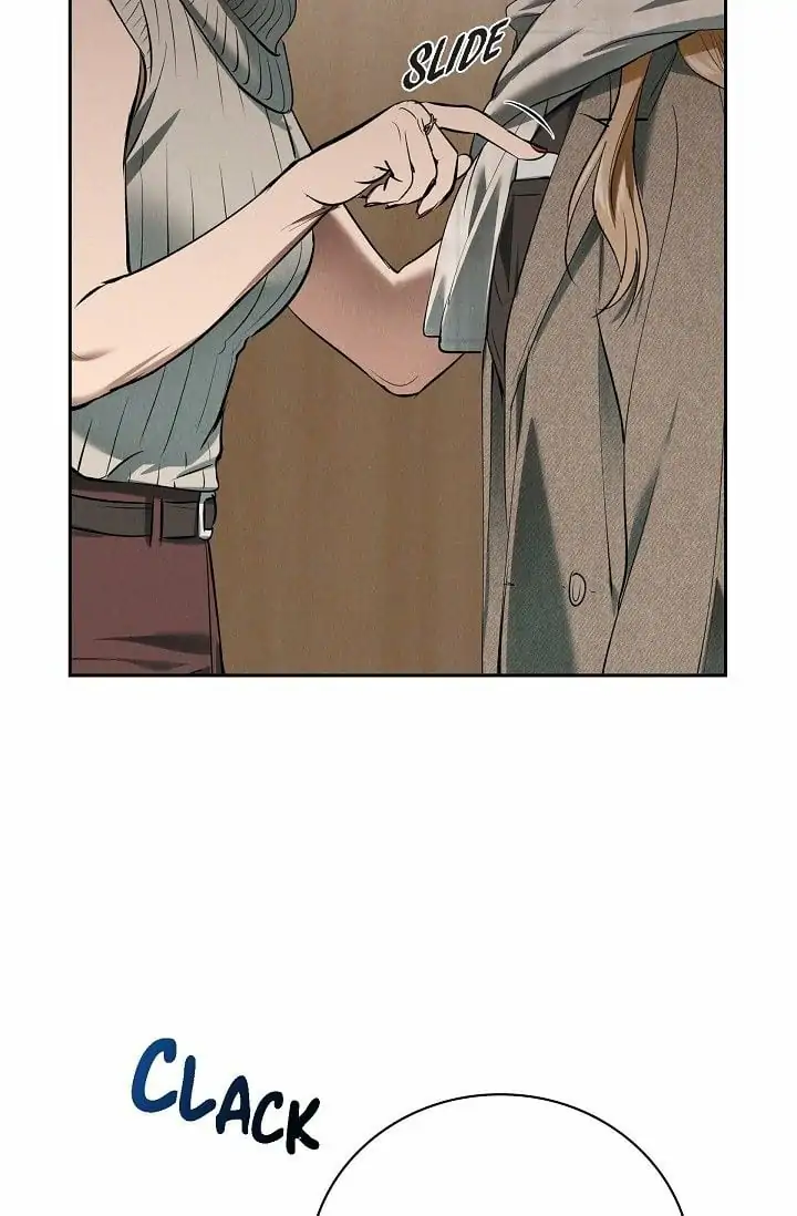 Page 2927
