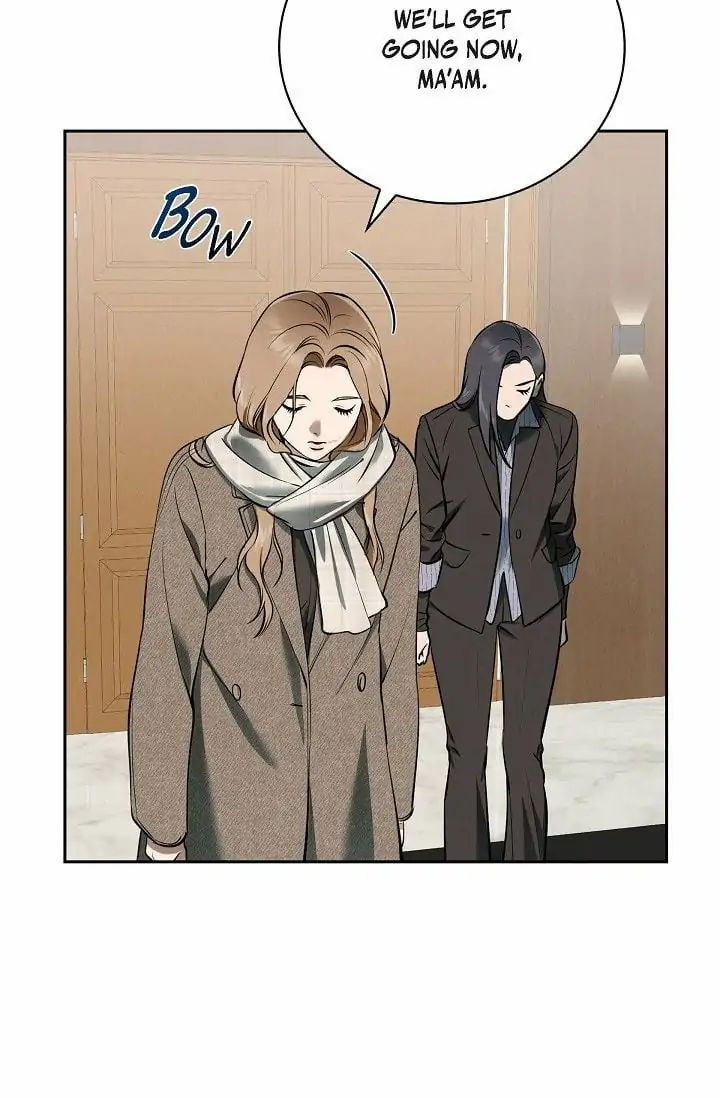 Page 2928
