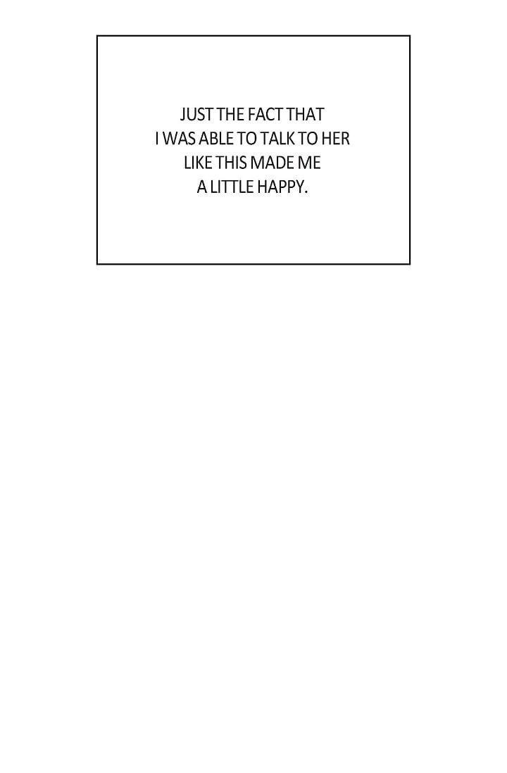 Page 2894