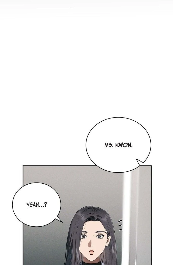 Page 2932