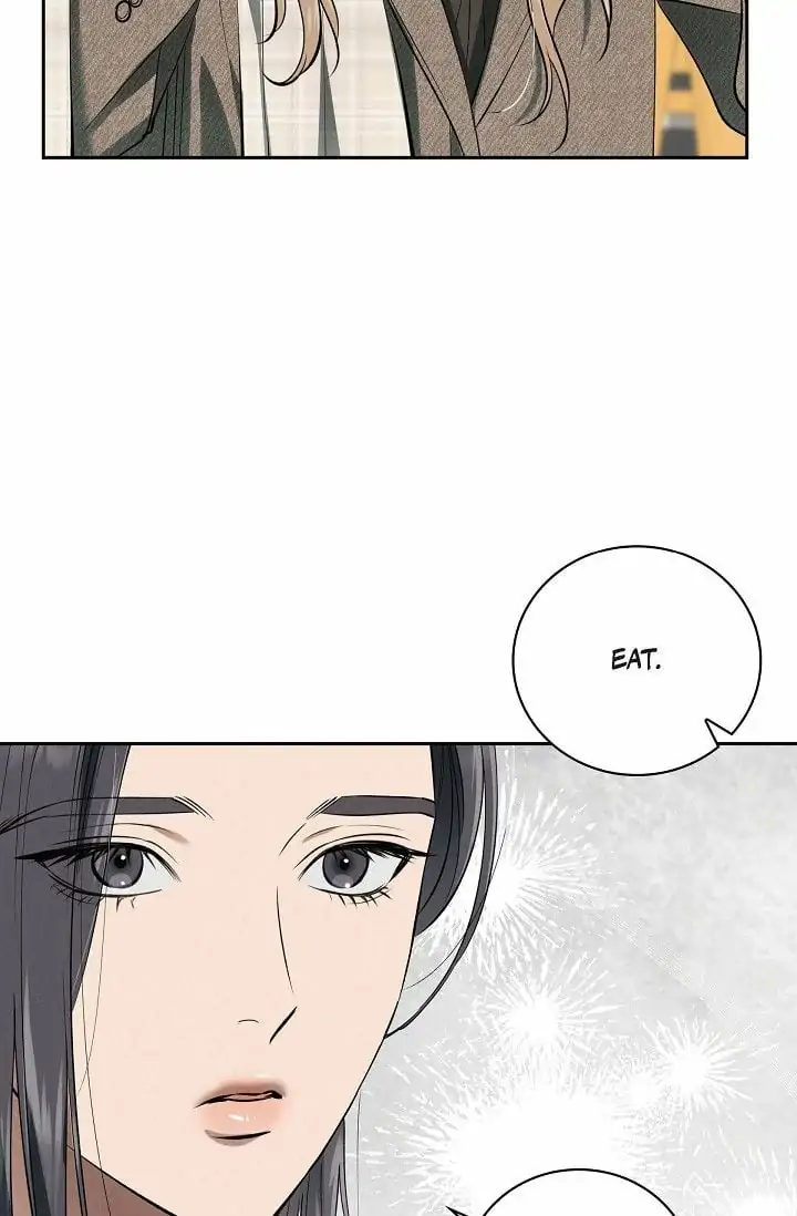 Page 2939