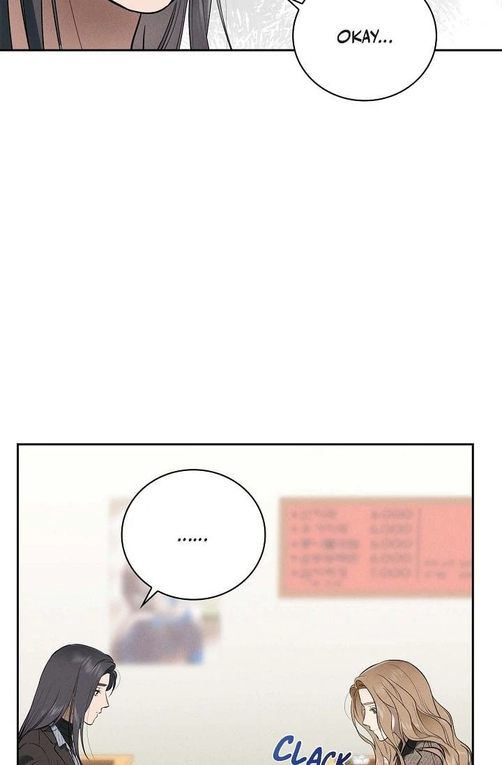Page 2940