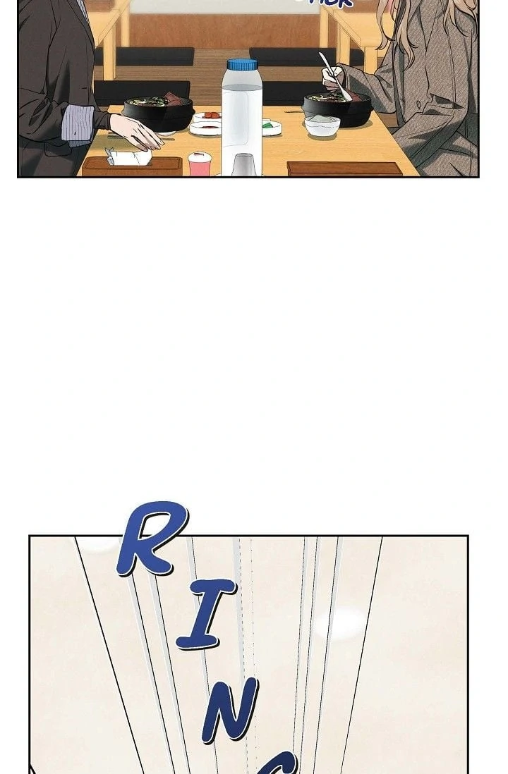 Page 2941