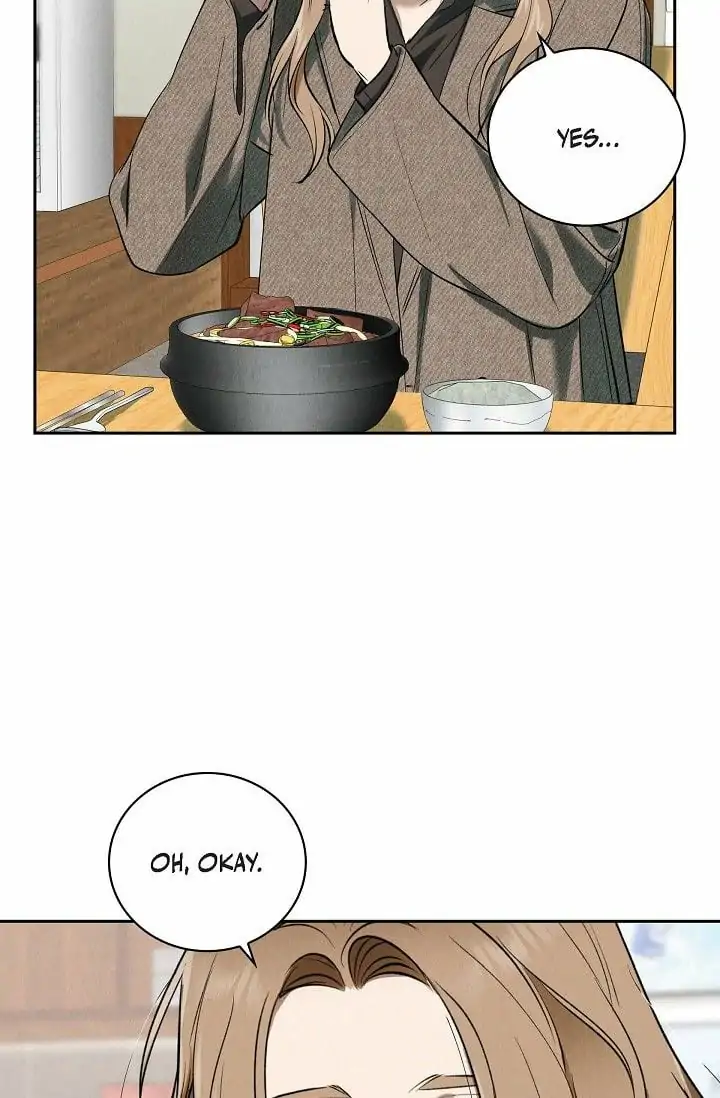 Page 2944