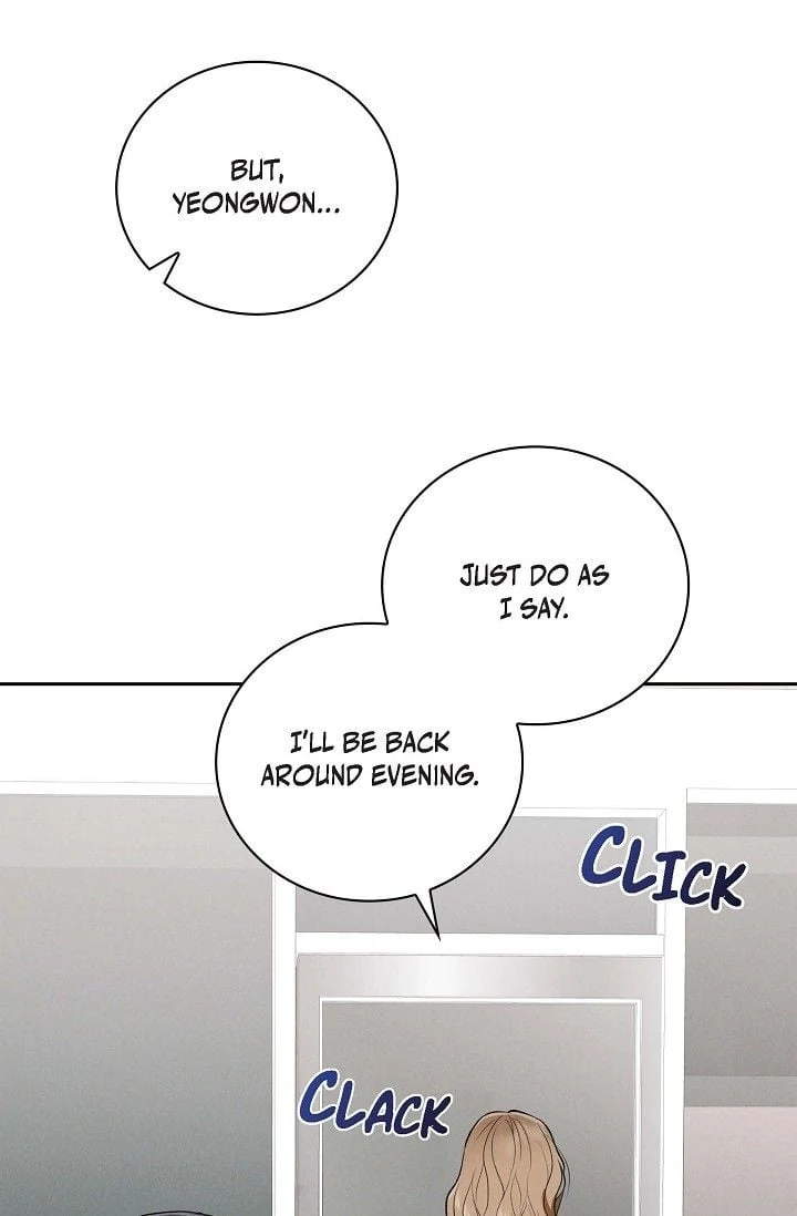 Page 2949