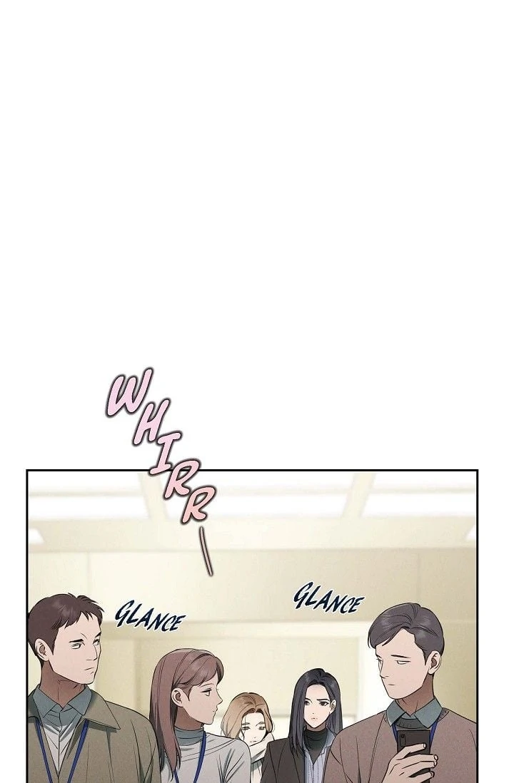 Page 2896