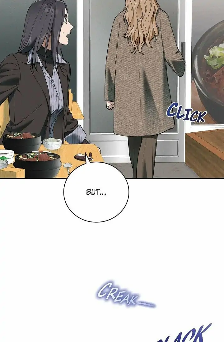 Page 2950