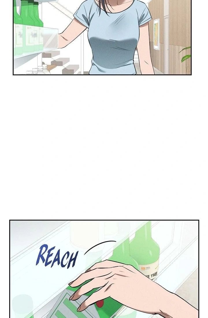 Page 2959