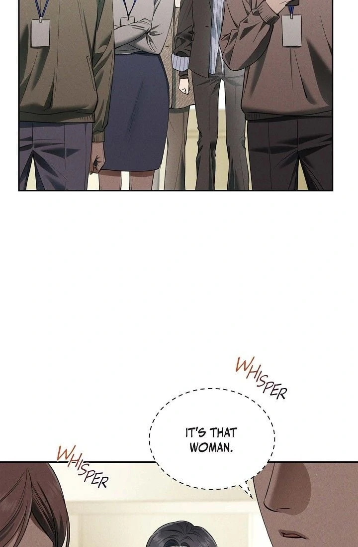 Page 2897