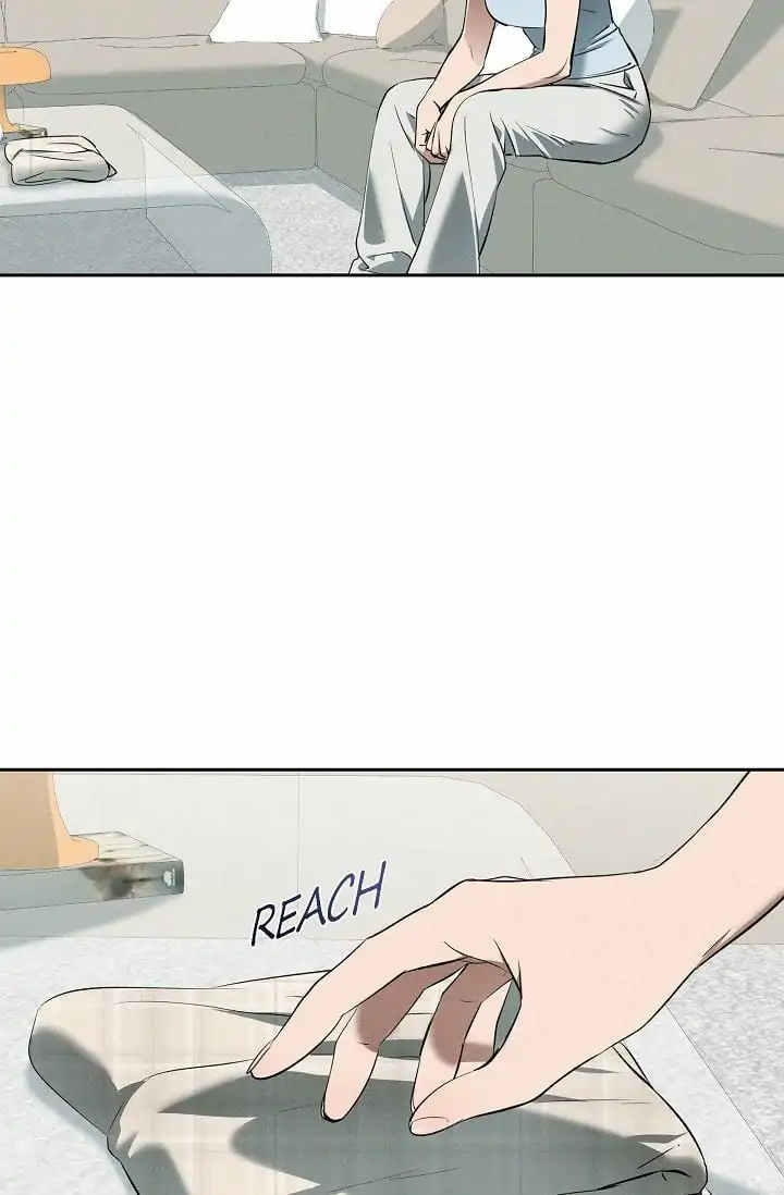 Page 2964