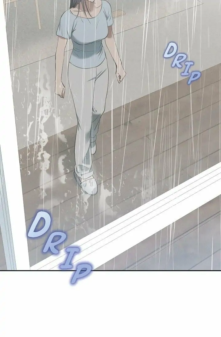 Page 2968