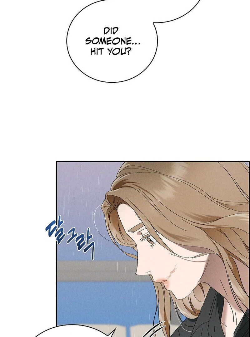 Page 2994
