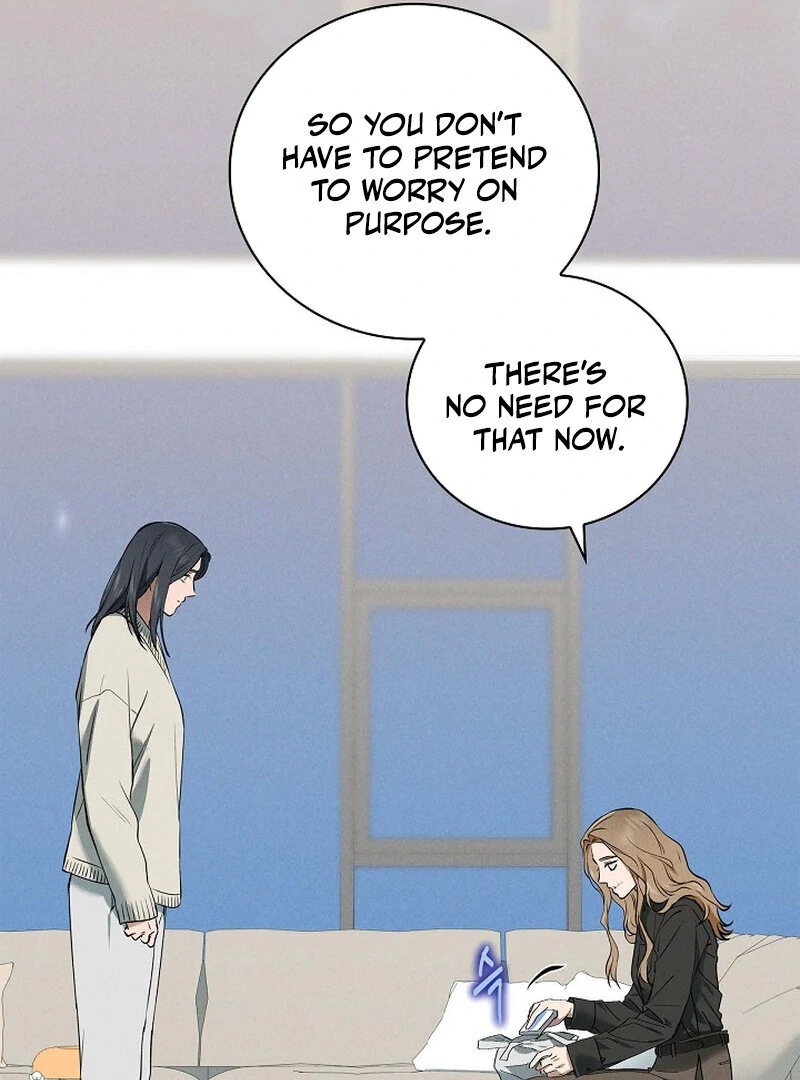 Page 2999