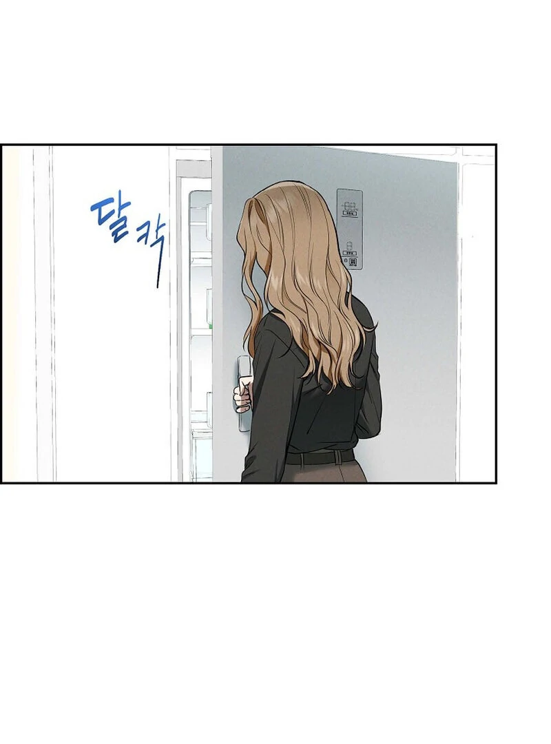 Page 3003