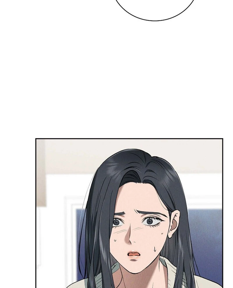 Page 3006