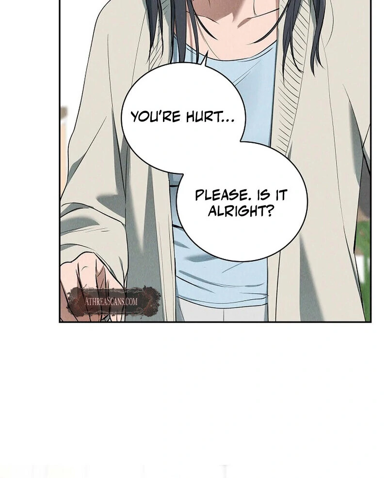 Page 3007