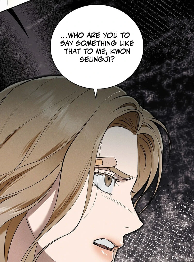 Page 3009