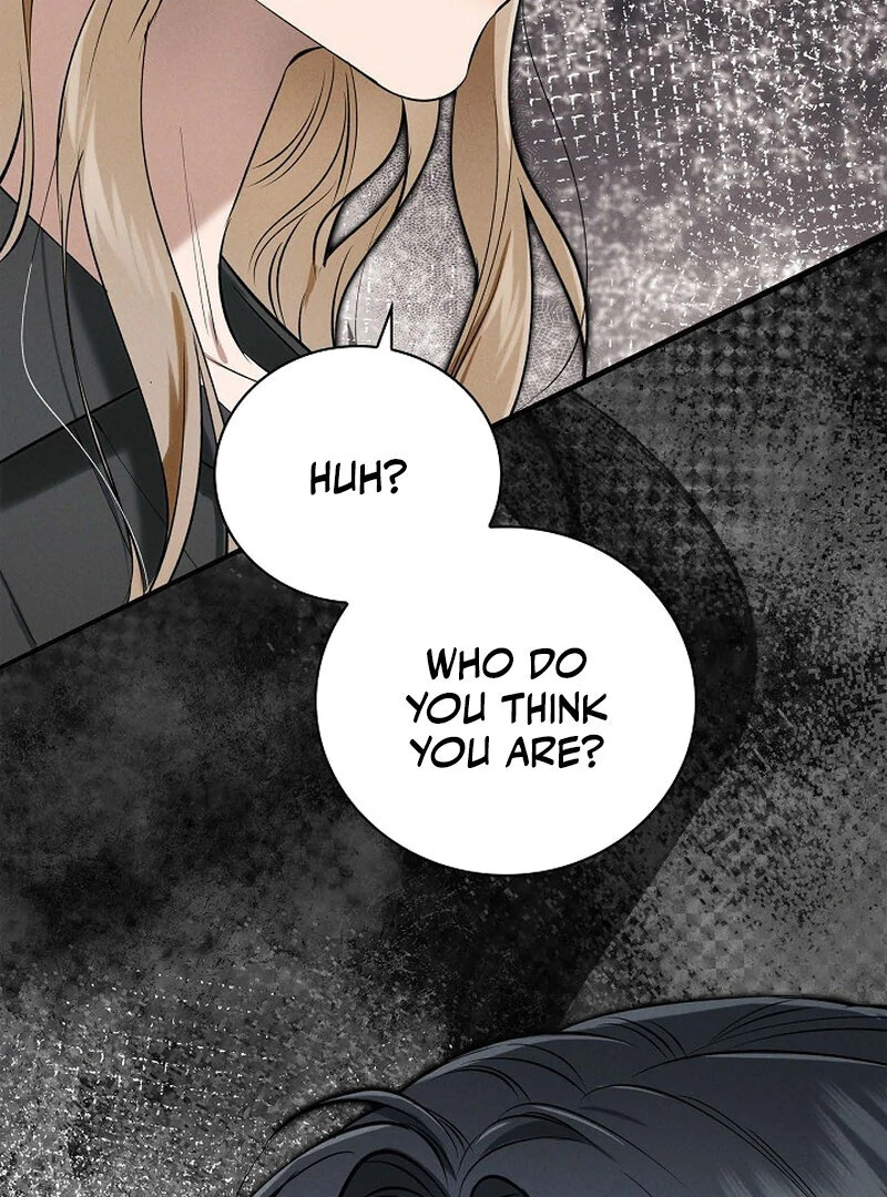 Page 3010