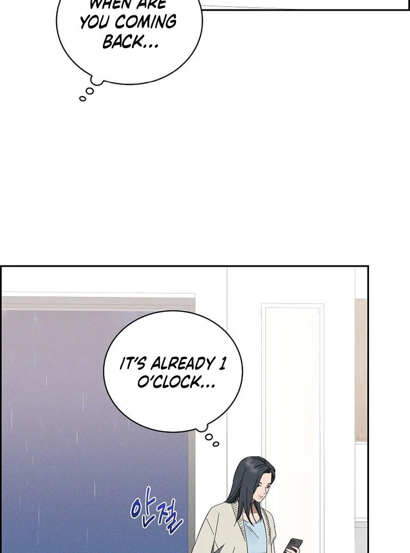 Page 2978
