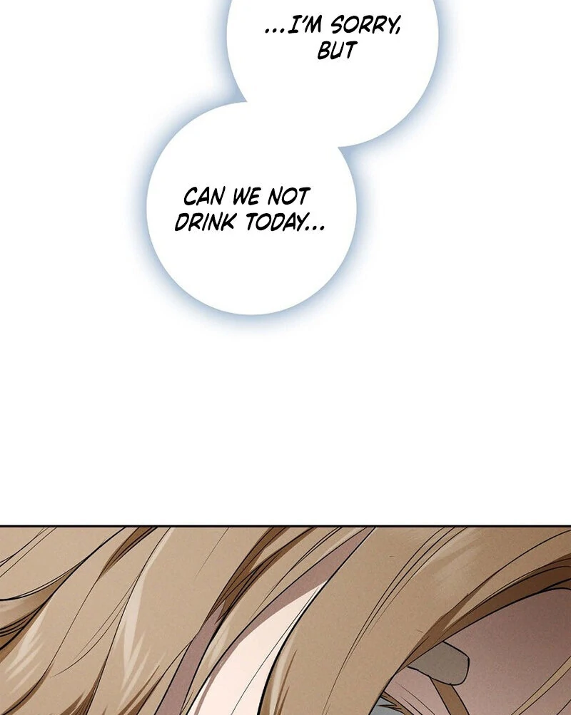 Page 3019