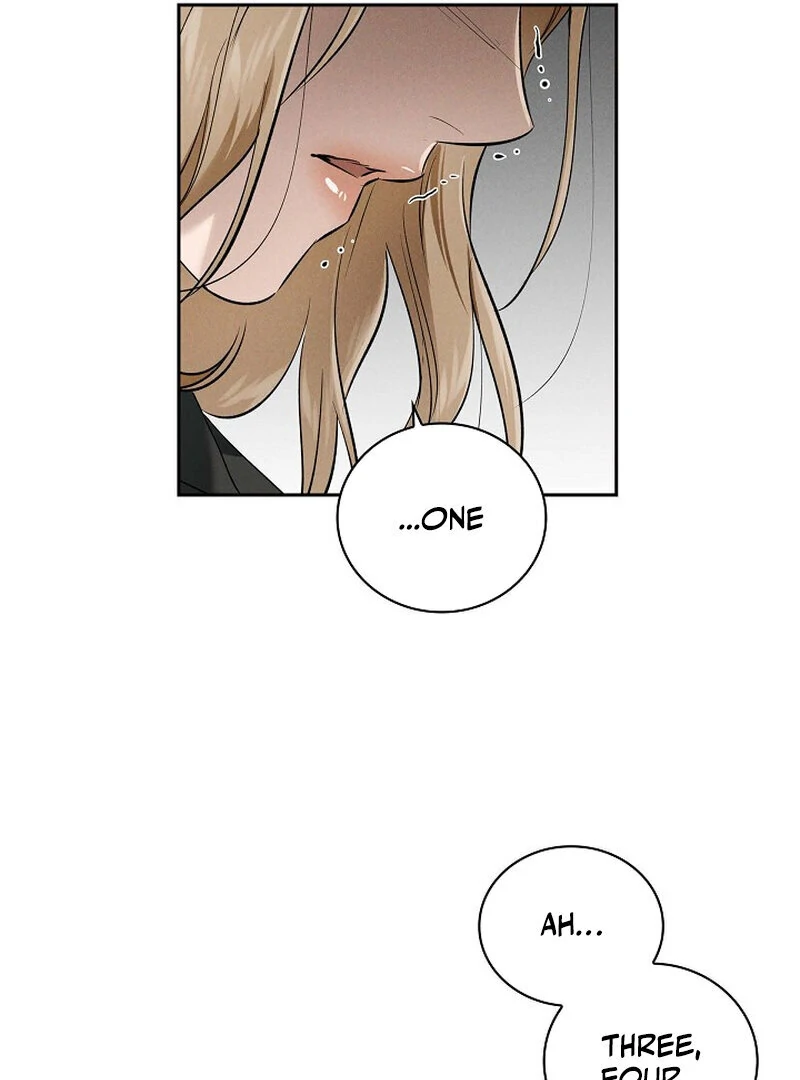 Page 3021