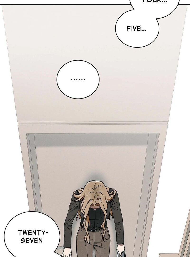 Page 3022