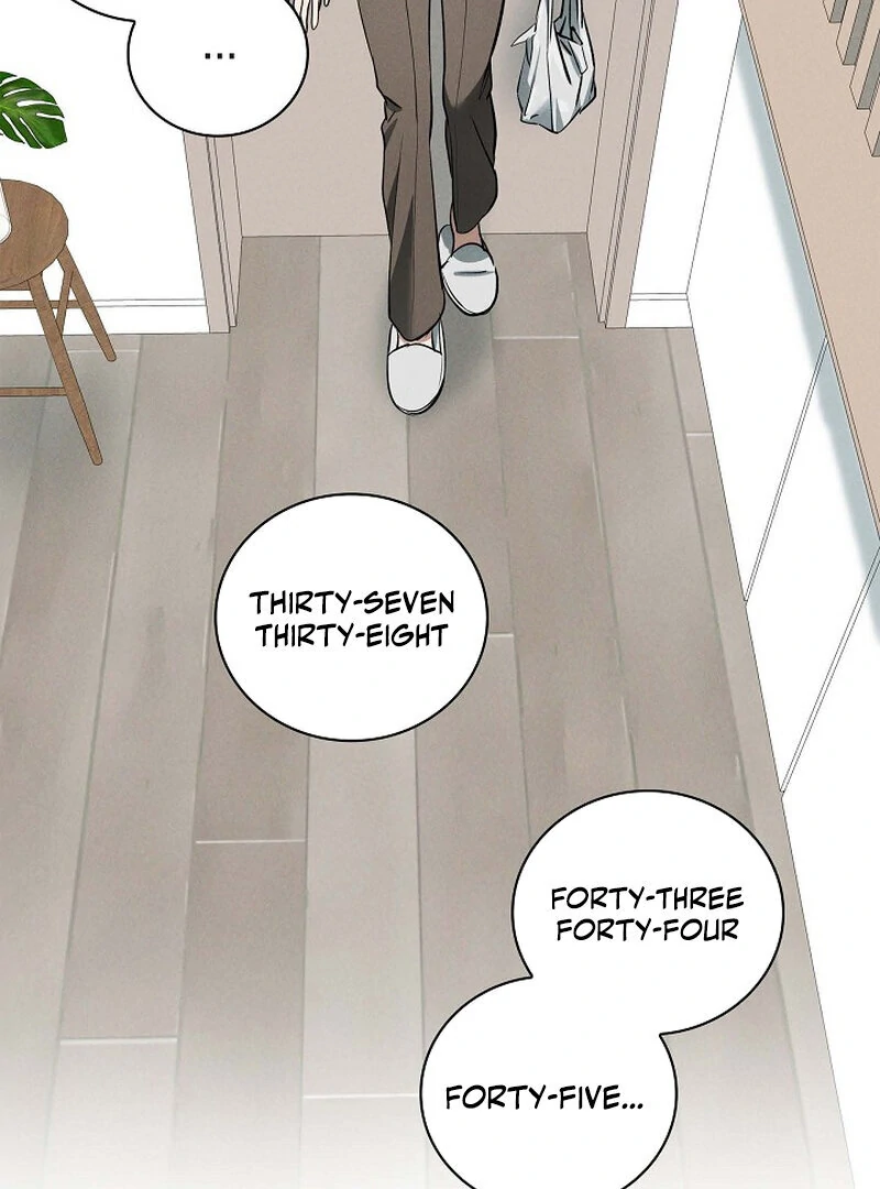 Page 3023