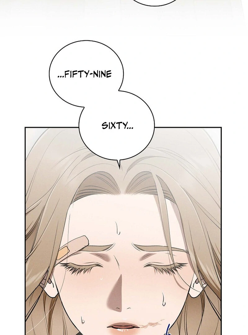 Page 3024