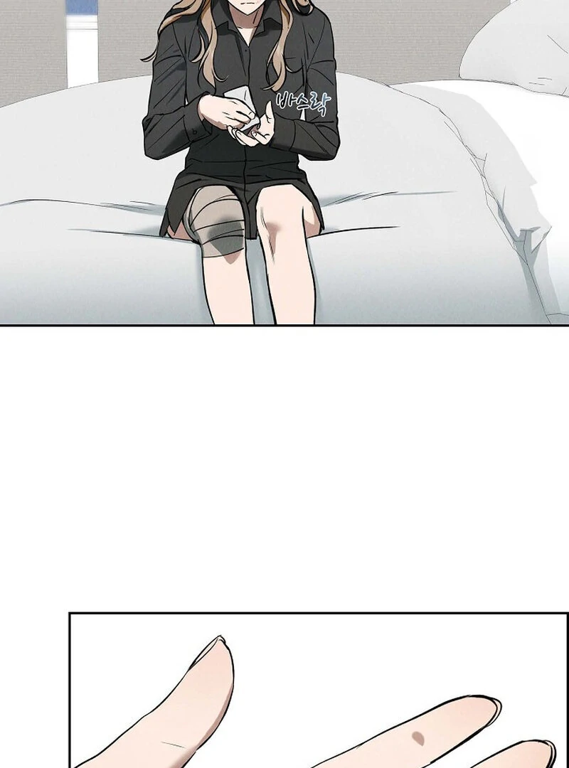 Page 3028
