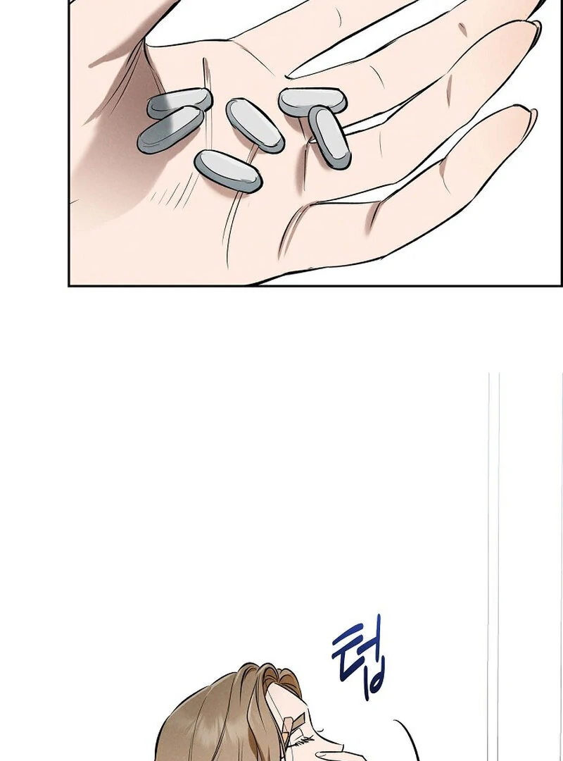 Page 3029