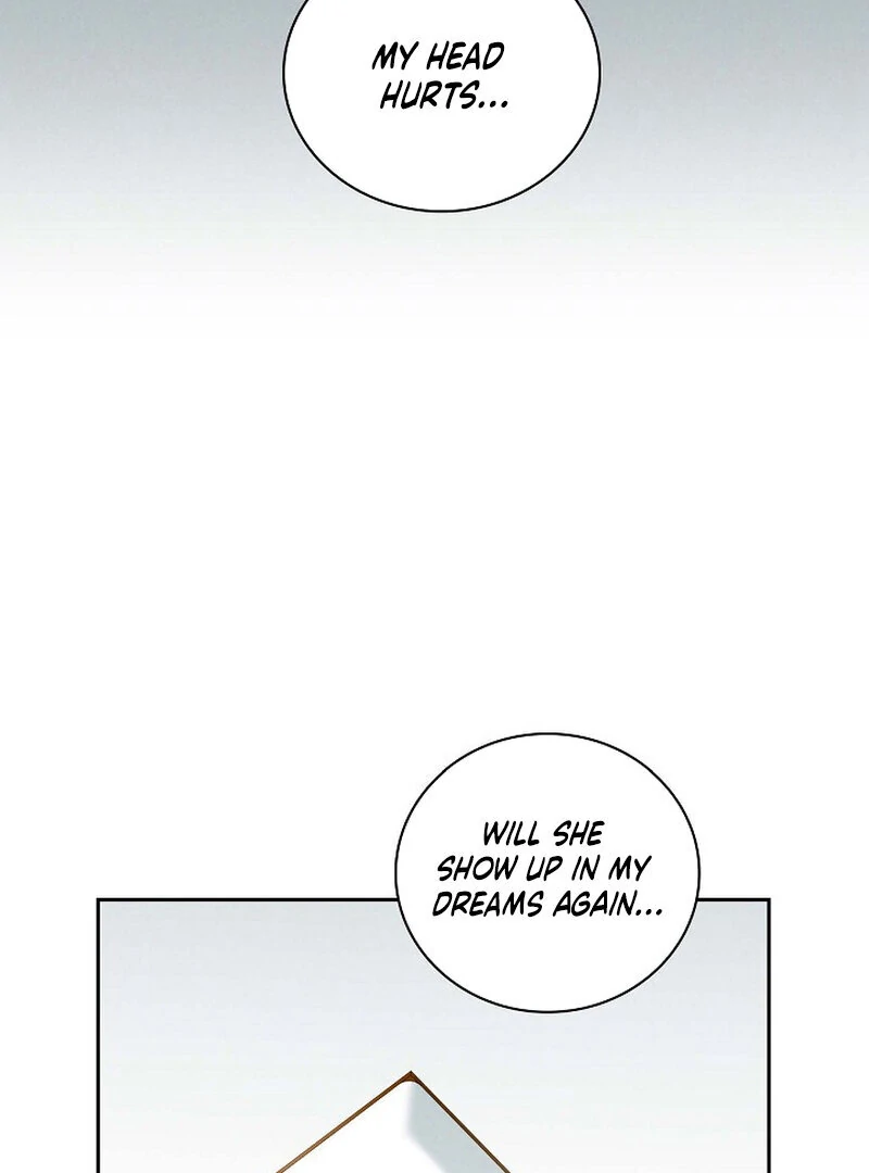 Page 3035