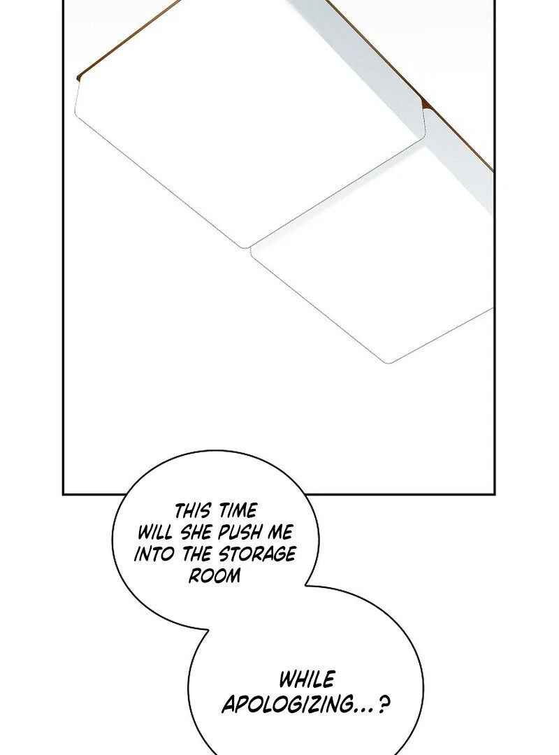 Page 3036