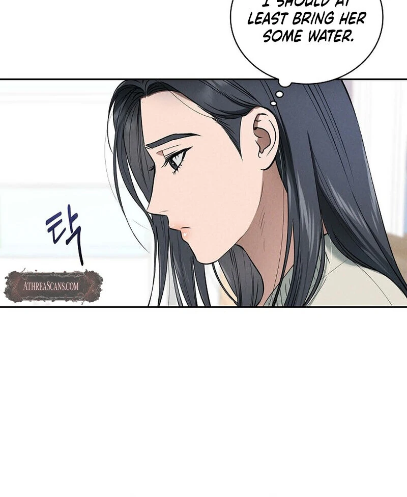 Page 3045