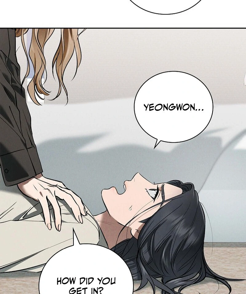 Page 3068