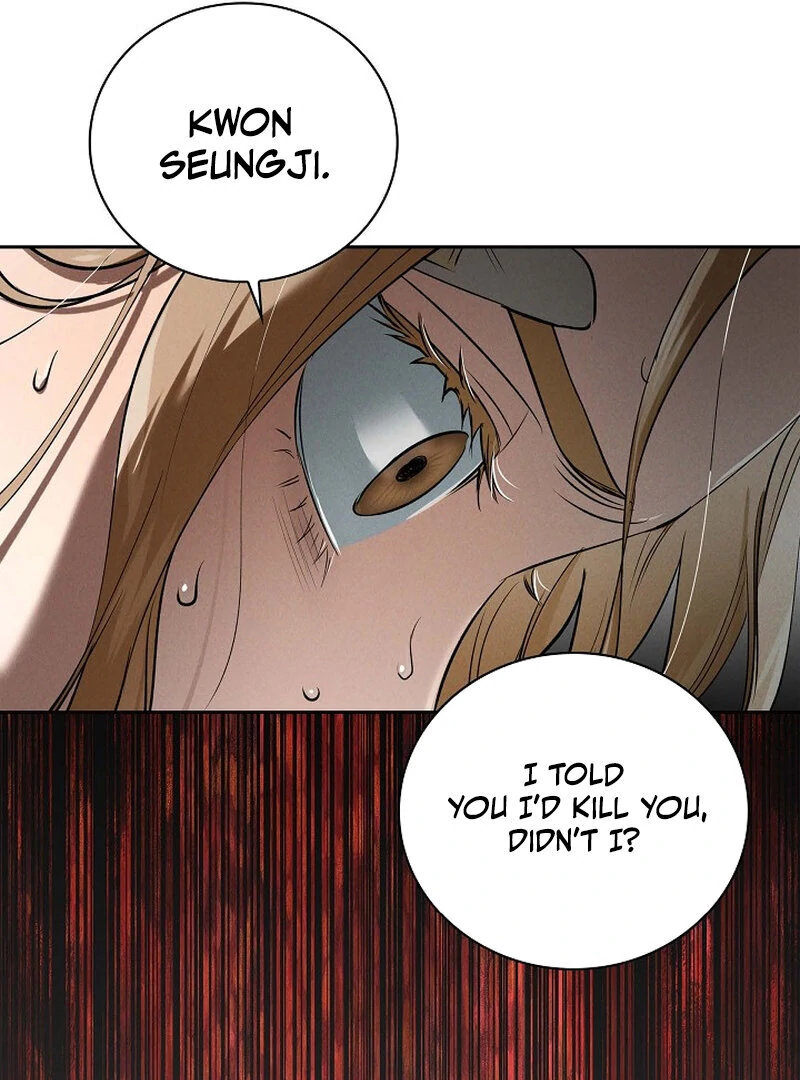 Page 3070