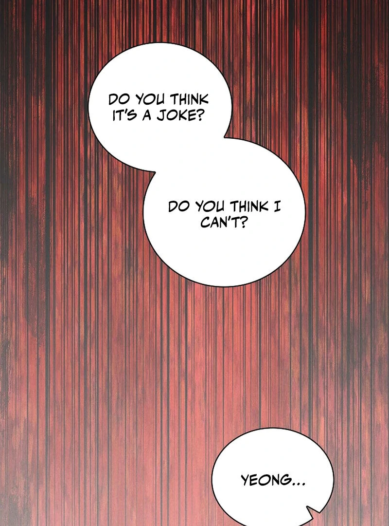 Page 3071