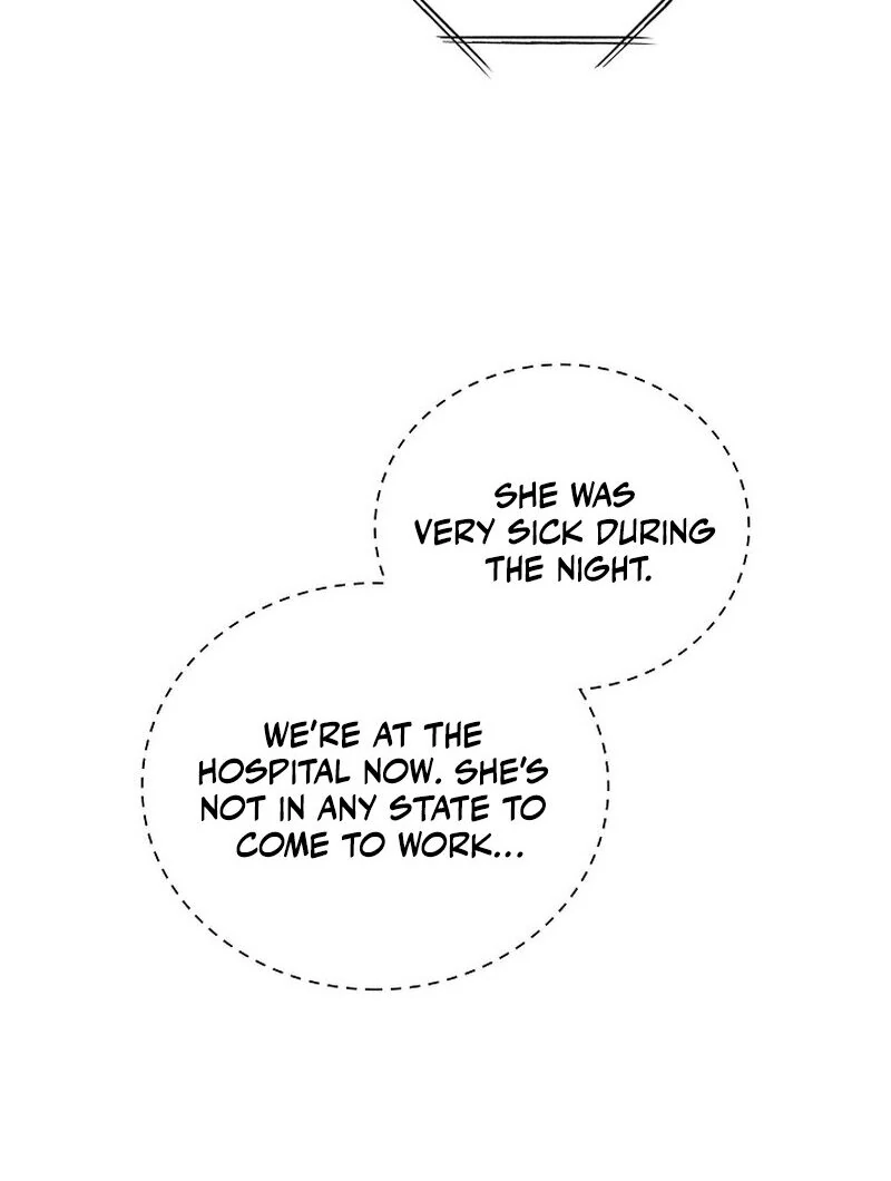 Page 3178