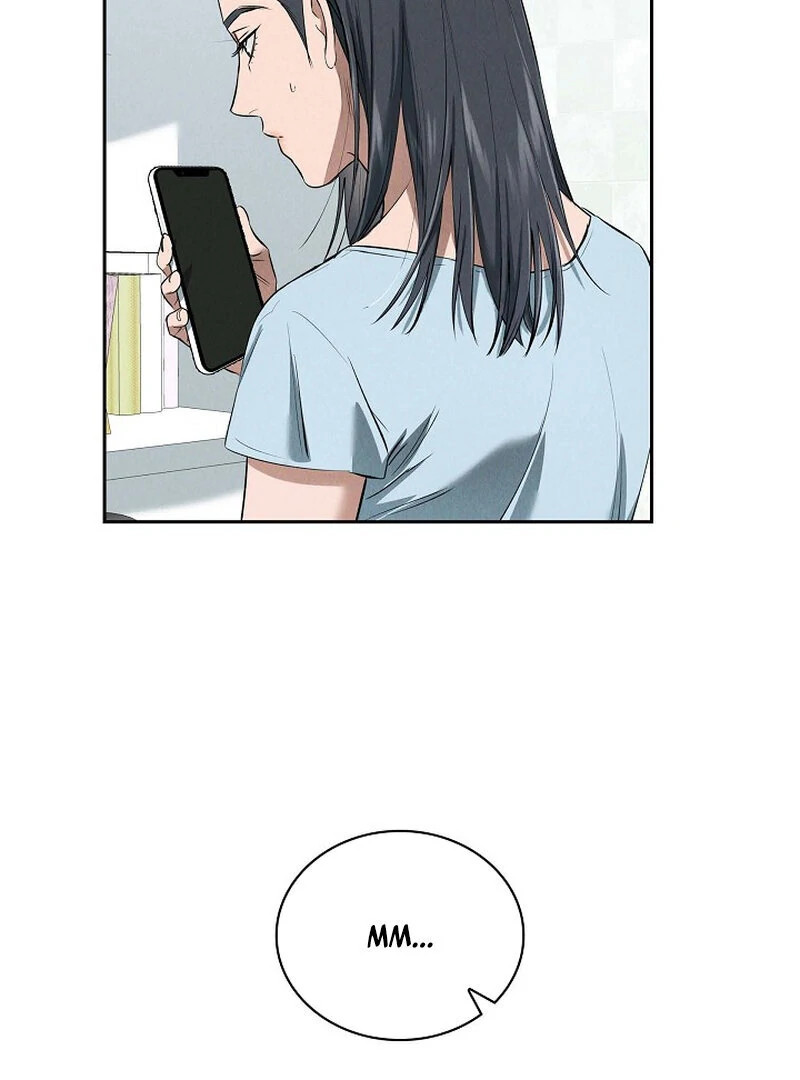Page 3182