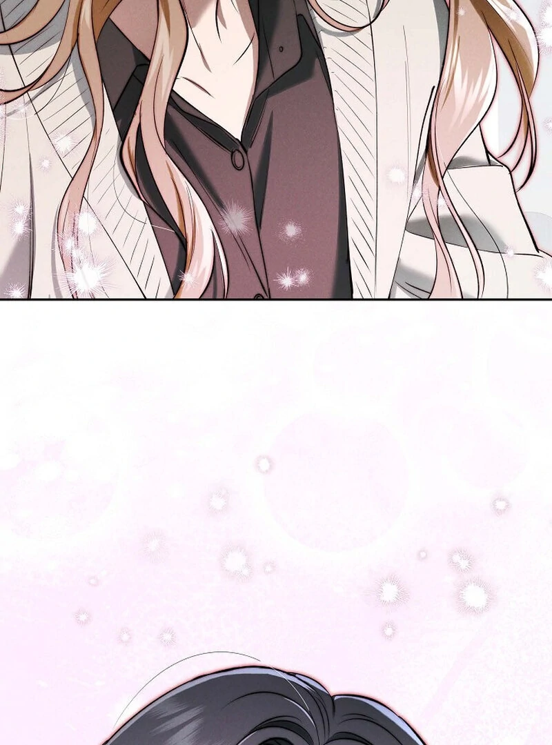 Page 3187