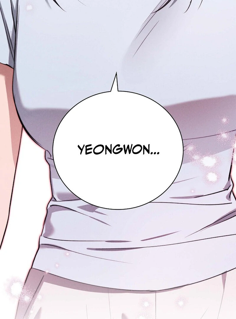 Page 3189