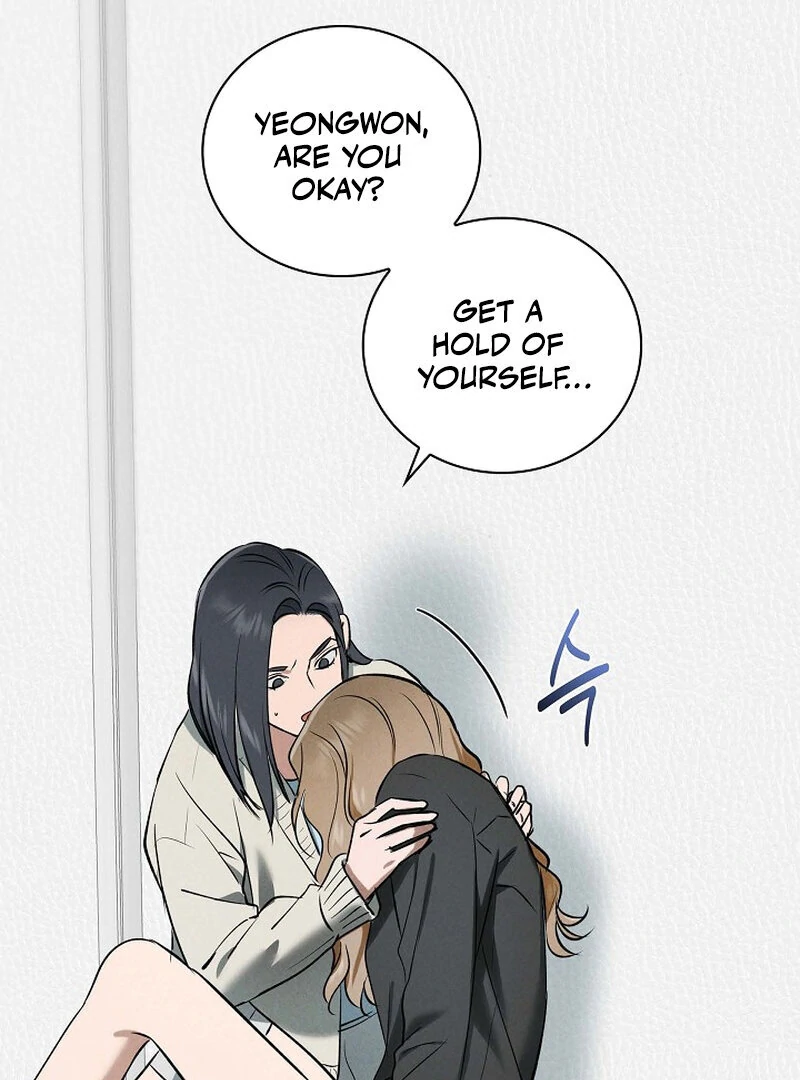 Page 3090